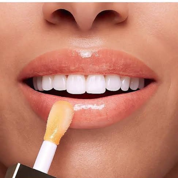 Clarins lip comfort oil , 7 ml , NEW - Picture 5 of 9